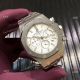 Audemars Piguet Royal Oak Sand Case White Dial Watches 44mm (5)_th.jpg